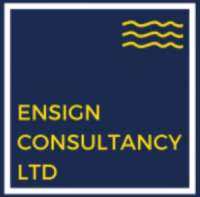 Ensign consultants