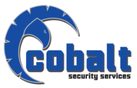 Cobalt services, inc.