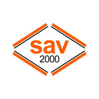 Sav 2000