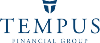 Tempus financial group, llc