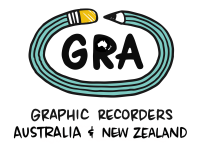 Graphic recorders australia