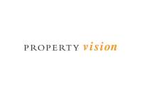 Property vision