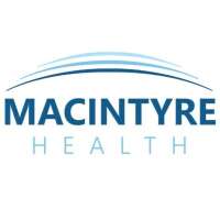 Macintyre health