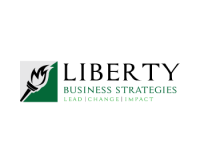 Liberty business strategies, ltd.