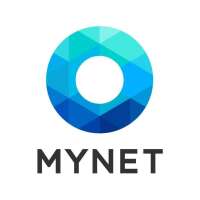 Mynet as