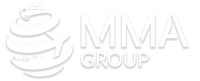 Mma group
