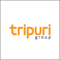 Tripuri group