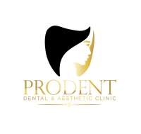 Prodent dental