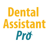 Dental assistant pro llc-columbus
