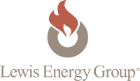 Sucre energy group
