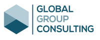 Global group consulting services