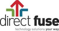 Direct fuse technologies inc