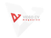Video-cv