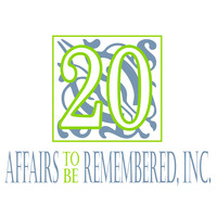 Affairs to be remembered, inc.
