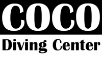 Coco Dive center