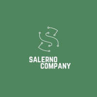 Salerno appraisal services