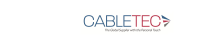 Cabletec business communications