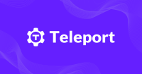 Teleport consulting