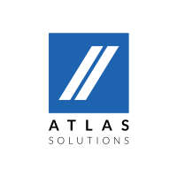 Atlas x