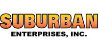 Suburban Electrical Engineers/Contractors, Inc.