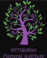 Pittsburgh pastoral institute