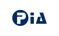 Pia it recruitment & consulting