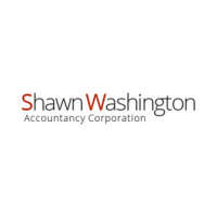 Shawn washington accountancy corporation