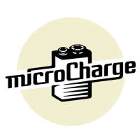 Microcharge