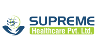 Supreme healthcare inc