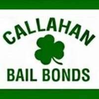 Callahan bail bonds