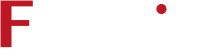 Flexxit herramientas, s.l.
