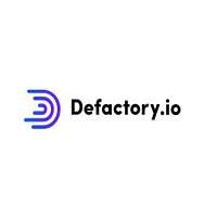 Defactory