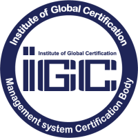 Igc home services