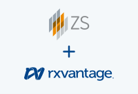 Rxengage partners