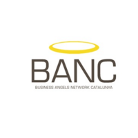 Business angels network catalunya (banc)