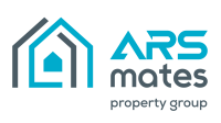 Ars mates property group
