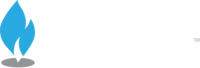 Legacy heritage fund limited