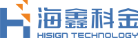 Beijing cidea technology co.,ltd