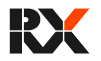 Rx holdings