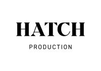 Hatch productions