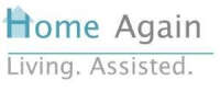 Home again assisted living