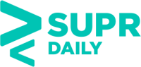 Suprdaily