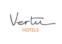 Vertu hotels and resorts