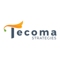 Tecoma strategies