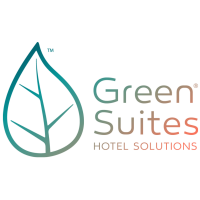 Green suites