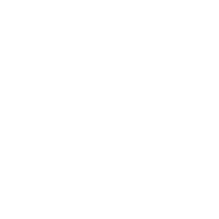 Sportstec clinic