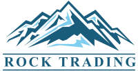 Rock trading world