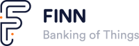 Finn - banking of things