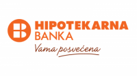 Hipotekarna banka (official page)