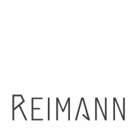 Reimanns